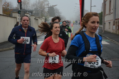 La Fleuryssoise2025/FLEURY2025_04681.JPG